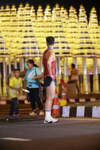 BIB: 
                            <button type="button" onclick="openModal(24357073)" class="btn btn-primary btn-sm float-right btn-popup" data-toggle="modal" data-target=".modal-high-quality">
                        <i class="fas fa-shopping-cart"></i> Add to Cart
                    </button>
                                            <button type="button" onclick="isThisMe(24357073, true)" class="btn btn-success btn-sm float-right btn-popup btn-isme hidden" data-toggle="tooltip" data-placement="bottom" title="นี่คือรูปของคุณใช่ไหม คลิกที่นี่เพื่อเอาเข้าอัลบั้ม">
                        <i class="fas fa-plus"></i> Add to album
                    </button>
                    <button type="button" onclick="isThisMe(24357073, false)" class="btn btn-warning btn-sm float-right btn-popup btn-isnotme hidden">
                        <i class="fas fa-ban"></i> Remove from album
                    </button>